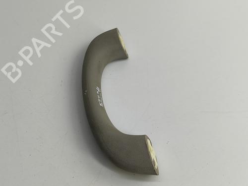 Interior roof handle TOYOTA HILUX VII Pickup (_N1_, _N2_, _N3_) 3.0 D-4D 4WD (KUN26) | BP24582434I35 