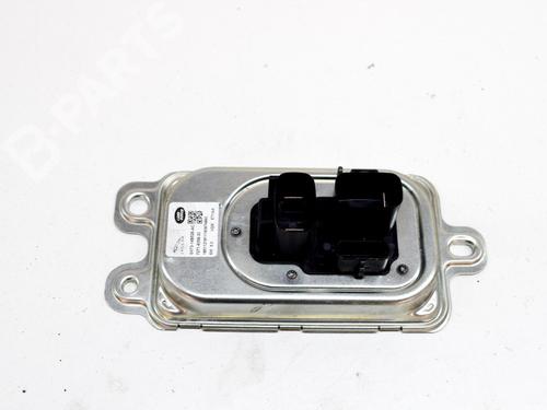 control-unit-jaguar-f-pace-x761-20-td4-awd-jaguar-gx73-14b526-ac-7271-6058-30-2015-9628797 main image