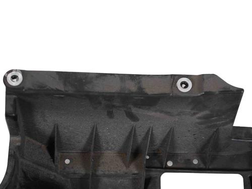 Underbody protection LEXUS RX (_L2_) 450h AWD (GYL25_, GYL26_, GYL25, GYL26, GYL25R, GYL26R) | BP30249650M92