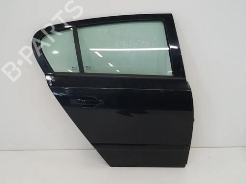 right-rear-door-opel-astra-h-a04-18-l48-13162877-2004-2005-2006-2007-2008-2009-2010-2011-2012-2013-2014-6732110 main image