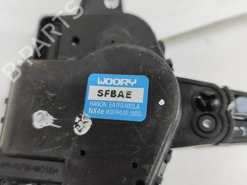 Electronic module KIA SPORTAGE V (NQ5) 1.6 T-GDi Hybrid | BP27776567M83  - Image 6