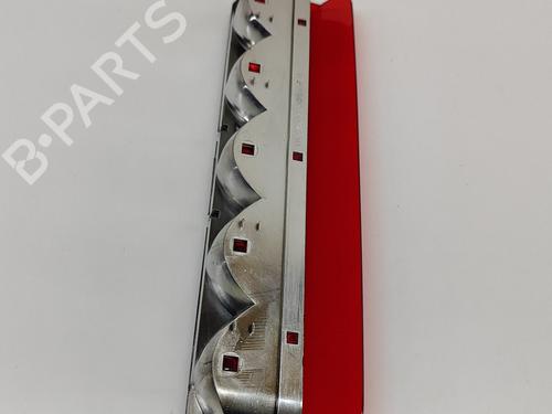 Third brake light FIAT 500 (312_) 1.0 Mild Hybrid (312.AYD1B) | BP28554723L11 
