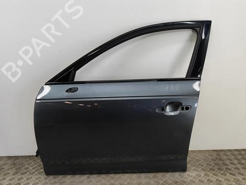 Used Left front door AUDI A4 B9 Avant (8W5, 8WD) 1.4 TFSI (150 hp) 31648810