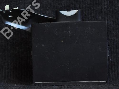 Module électronique TOYOTA AYGO (_B1_) 1.0 (KGB10_, KGB10R) (68 hp) 6719820