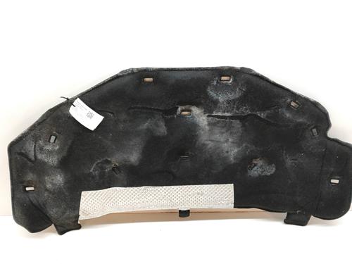 Used Upper protection FORD MONDEO V Turnier (CF) 1.6 TDCi (115 hp) 16535331