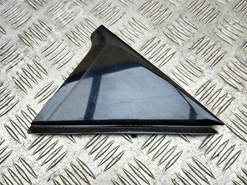 Used Door moulding trim Door moulding trim 39381423 39381423