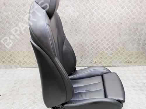 Left front seat BMW 6 Coupe (F13) 640 d | BP39409166C15 - Image 2