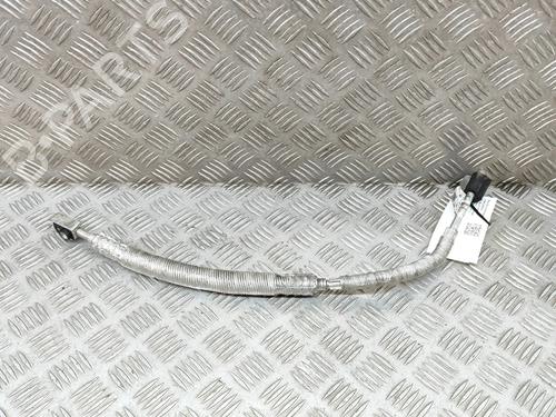 Used AC pipe AC pipe VW ID.3 (E11, E12) Pro (145 hp) 28430665 28430665