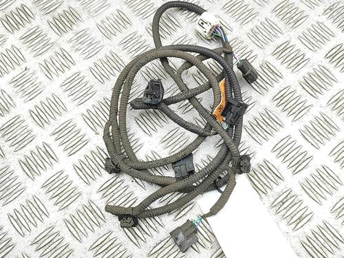 Electronic module LEXUS GS (_L1_) 300h (AWL10_, AWL10R) | BP33400341M83 - Image 2