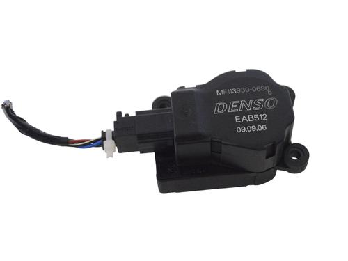 Used Electronic module JAGUAR XK II Coupe (X150) 4.2 XK8 (298 hp) 30244240