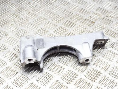other-toyota-camry-_v7_-_va7_-_vh7_-2017-27762517 main image