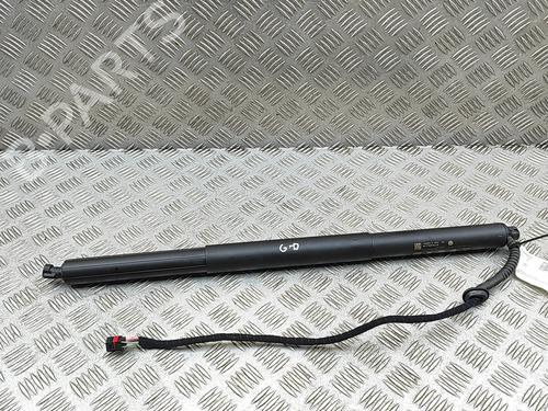 BP30621166C138 main image