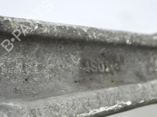 Right front suspension arm TESLA MODEL 3 (5YJ3) EV | BP27758372M13