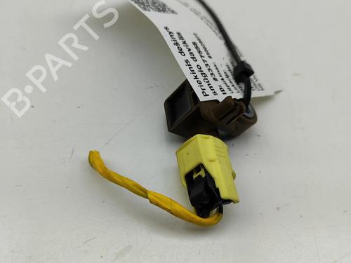 Electronic sensor KIA SORENTO IV (MQ4, MQ4A) 2.2 CRDi AWD | BP33381763M84 - Image 3