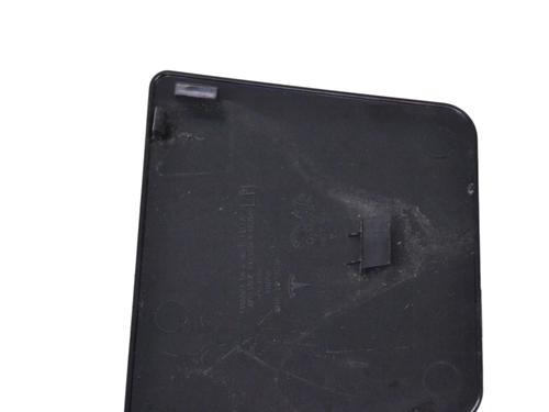 Andre TESLA MODEL 3 (5YJ3) EV AWD | BP33352967O1 - Image 4