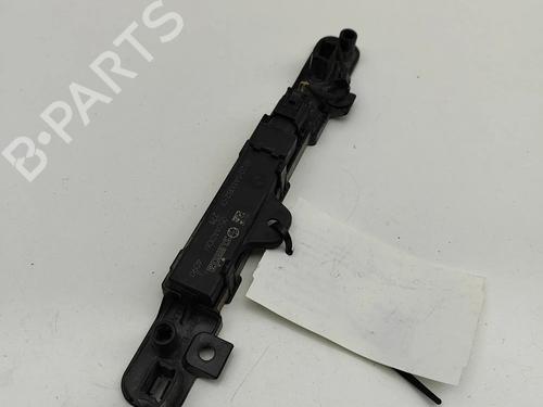 Módulo eletrónico BMW iX (I20) xDrive 40 (326 hp) 28560120