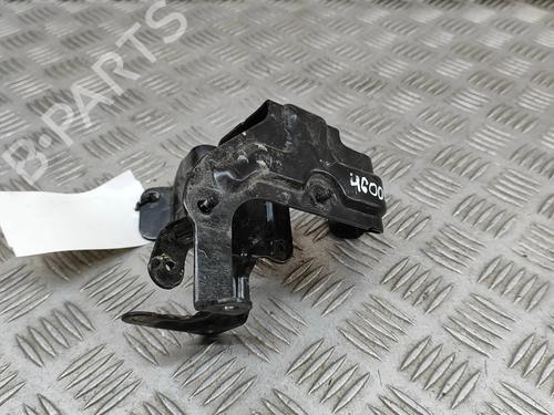 Andre VW ID.4 (E21) PRO | BP28549627O1 - Image 3