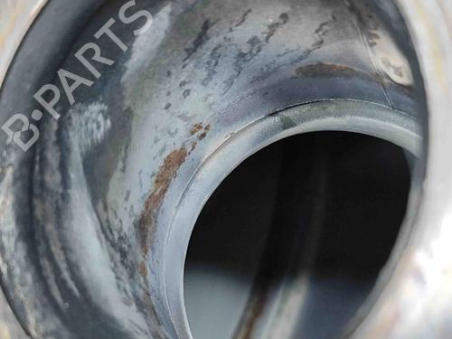 Catalyst AUDI A5 Sportback (F5A, F5F) S5 TFSI quattro | BP33374825M10 - Image 7
