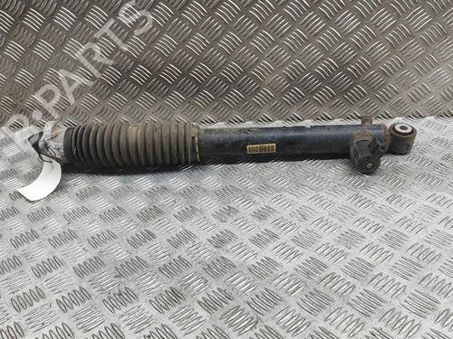 Used Right rear shock absorber Right rear shock absorber HONDA CIVIC X Hatchback (FC_, FK_) 2.0 Type-R (FK8) (320 hp) 20337149 20337149