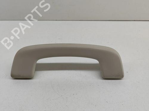 interior-roof-handle-bmw-x1-u11-2022-33369122 main image