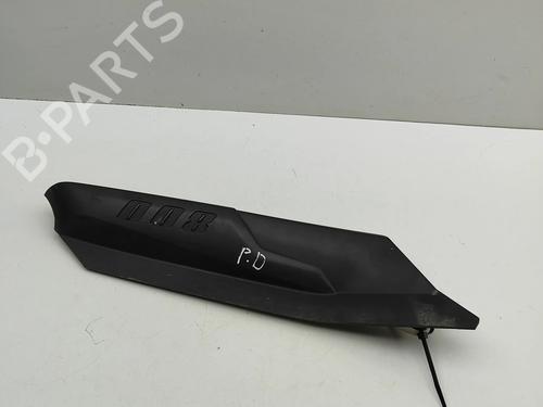 Other TRIUMPH MOTORCYCLES TIGER ( -999cc) Tiger 800 | BP28688043O1 - Image 2