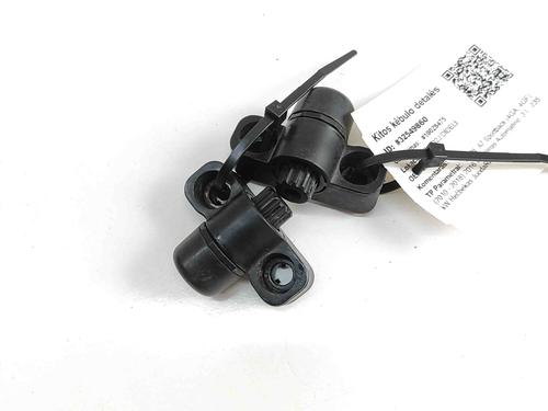 Used Other AUDI A7 Sportback (4GA, 4GF) 3.0 TDI quattro (320 hp) 29487822