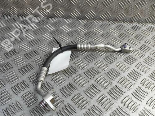 AC-rør JAGUAR I-PACE (X590) EV400 AWD | BP28435743M126