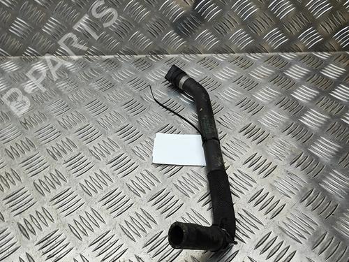 Pipe BMW X3 (G01, F97, G08) iX3 | BP38782757M125 - Image 4