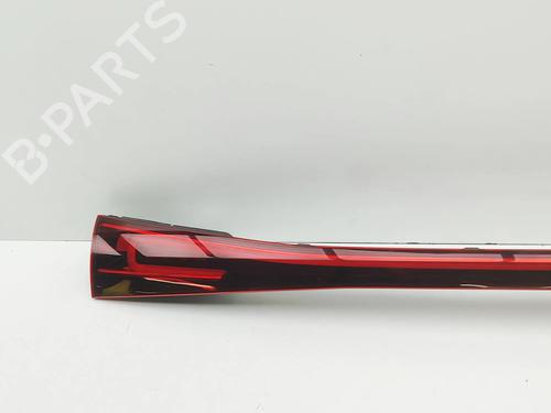 Rear center light MERCEDES-BENZ EQA (H243) EQA 250 (243.701) | BP33732369I39 - Image 2