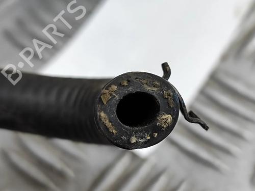 Pipe VW AMAROK (2HA, 2HB, S1B, S6B, S7A, S7B, AGD) 3.0 TDI 4motion | BP27644874M125  - Image 7