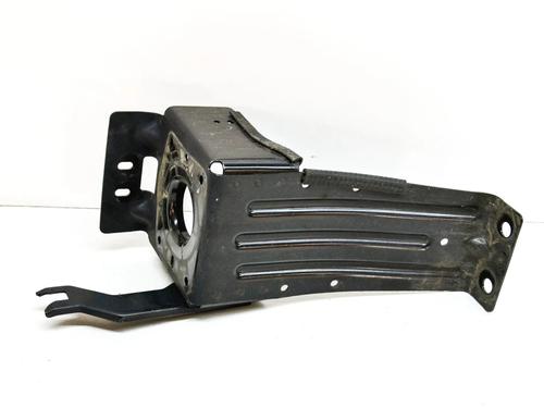 Other JAGUAR F-TYPE Coupe (X152) 3.0 SCV6 | BP10399397O1