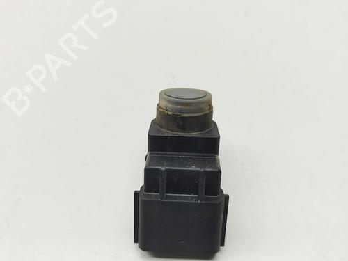Electronic module KIA NIRO II (SG2) EV | BP35717517M83 - Image 4