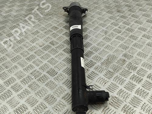 Right rear shock absorber VW ARTEON SHOOTING BRAKE (3H9) 1.4 eHybrid | BP27782019M19