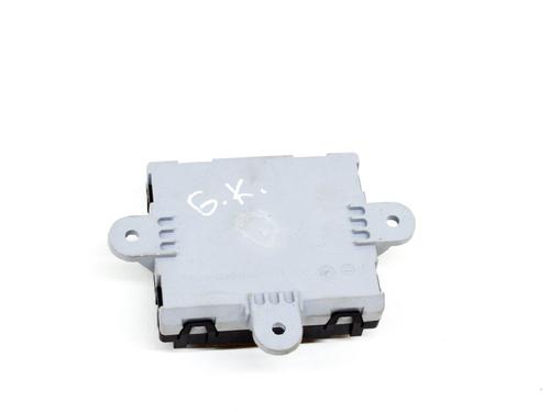 Elektronische module JAGUAR F-PACE (X761) 2.0 TD4 AWD (180 hp) 7798999