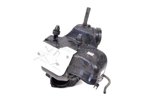 Air filter box AUDI Q5 (8RB) 2.0 TDI quattro | BP33343110M87 - Image 3