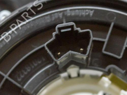 Steering column stalk VW ID.3 (E11, E12) Pro S | BP27760908I23 - Image 7