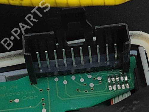 Other VW PHAETON (3D1, 3D2, 3D3, 3D4, 3D6, 3D7, 3D8, 3D9) 6.0 W12 4motion | BP29488168O1 