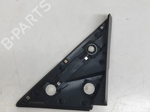 Other TOYOTA bZ4X (_EAM1_) EV (YEAM15) | BP28560775O1 