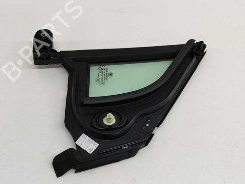 Vidro triangular frente esquerdo VW ID.5 (E39) GTX | BP27767823C111  - Image 5