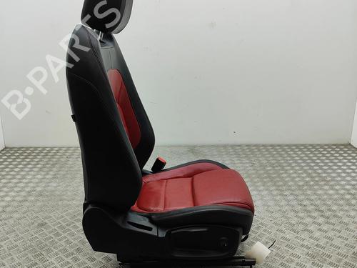 Right front seat JAGUAR XE (X760) 2.0 D | BP38239084C16 - Image 2