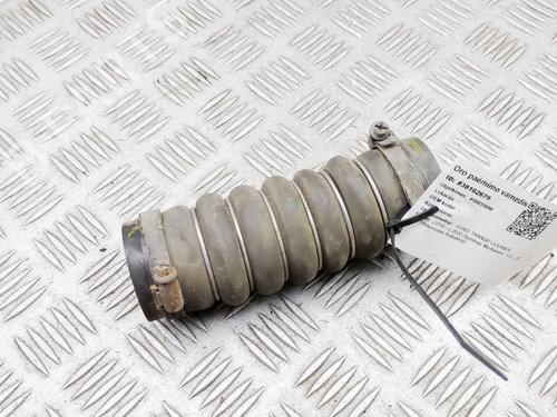 Pipe FORD TRANSIT COURIER B460 MPV 1.5 TDCi | BP38731264M125 - Image 5