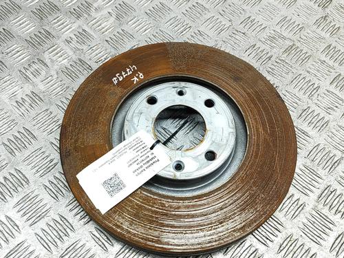 other-peugeot-2008-ii-ud_-us_-uy_-uj_-ur_-uc_-2019-28552578 main image