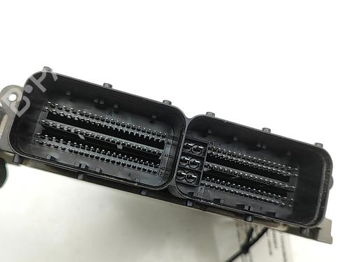 Engine control unit (ECU) ALFA ROMEO STELVIO (949_) 2.2 D Q4 (949.AXB2A) | BP33625169M57  - Image 5