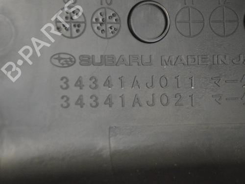 Andre SUBARU OUTBACK (BR) 2.0 D AWD (BRD) | BP33344738O1  - Image 6