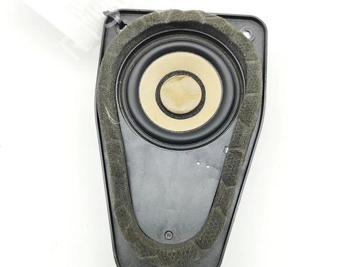 Speaker VOLVO S90 II (234) D5 AWD | BP38018603E2 - Image 4