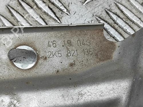 Support VW CADDY IV Box Body/MPV (SAA, SAH) 2.0 TDI | BP32061355C155 