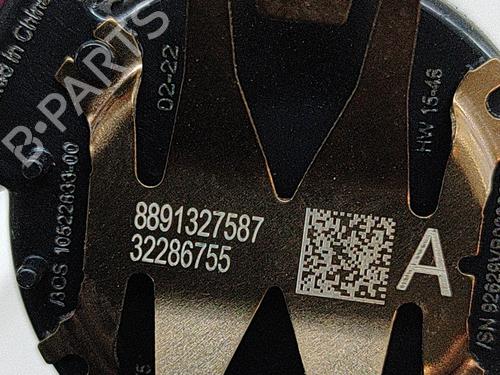 Elektronisk sensor POLESTAR POLESTAR 2 (534) EV | BP28548864M84