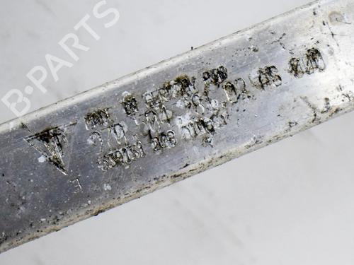 Other PORSCHE PANAMERA (970) 3.0 D | BP10399511O1