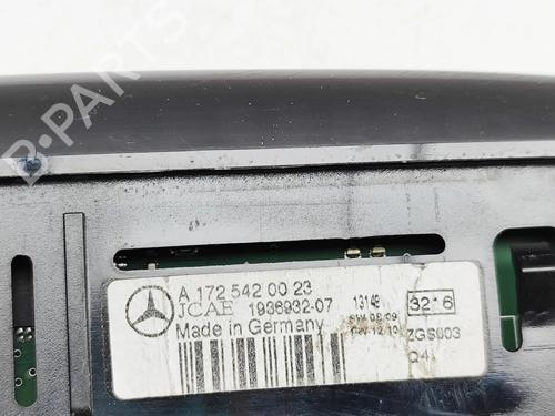 Electronic module MERCEDES-BENZ CLA Coupe (C117) CLA 180 (117.342) | BP33383767M83  - Image 7
