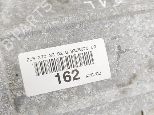 Gearbox BMW 4 Gran Coupe (F36) 435 d xDrive | BP32392246M3